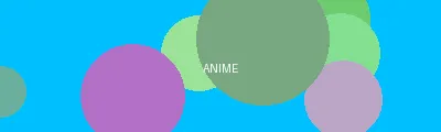 流泪的新娘电视剧免费观看 - 动漫次元站Logo